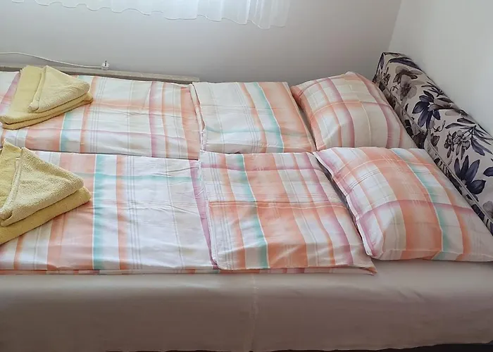 Apartman Dada