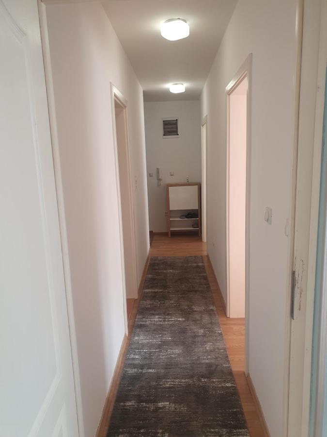 Apartment Dada *