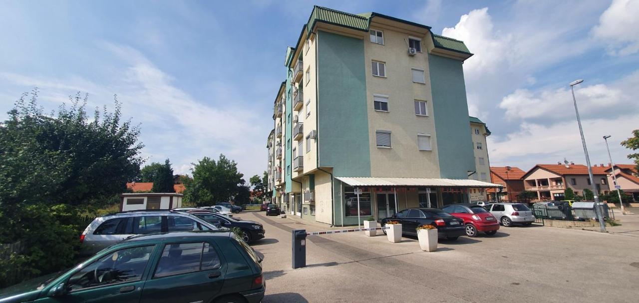 Dada * Bijeljina