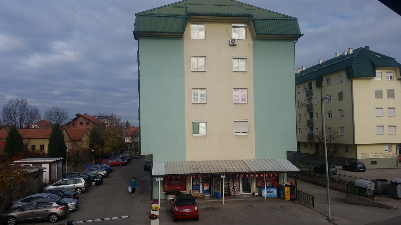Dada Bijeljina